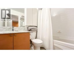 217 101 Morrissey Road, Port Moody, BC V3H0E6 Photo 17