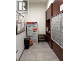217 101 Morrissey Road, Port Moody, BC V3H0E6 Photo 23