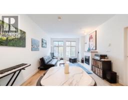 217 101 Morrissey Road, Port Moody, BC V3H0E6 Photo 8