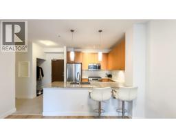 217 101 Morrissey Road, Port Moody, BC V3H0E6 Photo 9