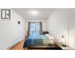 217 101 Morrissey Road, Port Moody, BC V3H0E6 Photo 13