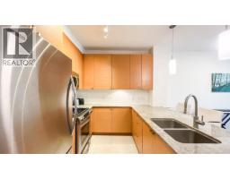 217 101 Morrissey Road, Port Moody, BC V3H0E6 Photo 10