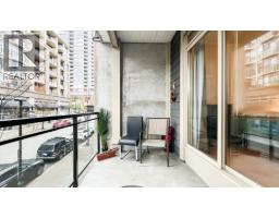 217 101 Morrissey Road, Port Moody, BC V3H0E6 Photo 15