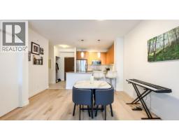 217 101 Morrissey Road, Port Moody, BC V3H0E6 Photo 7