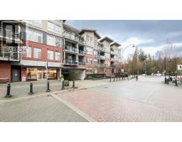 217 101 Morrissey Road, Port Moody, BC V3H0E6 Photo 19