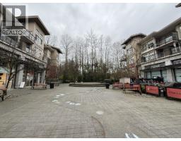 217 101 Morrissey Road, Port Moody, BC V3H0E6 Photo 29