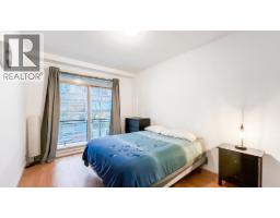 217 101 Morrissey Road, Port Moody, BC V3H0E6 Photo 12
