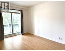 217 101 Morrissey Road, Port Moody, BC V3H0E6 Photo 11