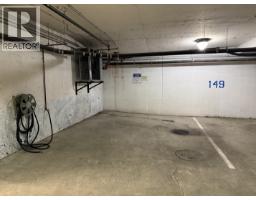 217 101 Morrissey Road, Port Moody, BC V3H0E6 Photo 27