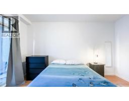 217 101 Morrissey Road, Port Moody, BC V3H0E6 Photo 14