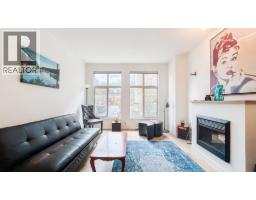 217 101 Morrissey Road, Port Moody, BC V3H0E6 Photo 6