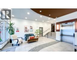 217 101 Morrissey Road, Port Moody, BC V3H0E6 Photo 22