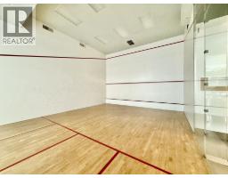 217 101 Morrissey Road, Port Moody, BC V3H0E6 Photo 36