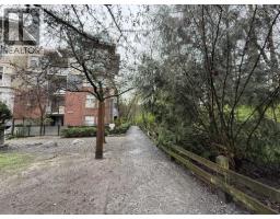 217 101 Morrissey Road, Port Moody, BC V3H0E6 Photo 30