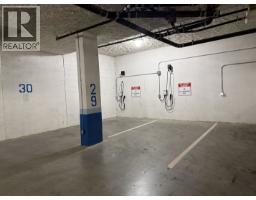 217 101 Morrissey Road, Port Moody, BC V3H0E6 Photo 26