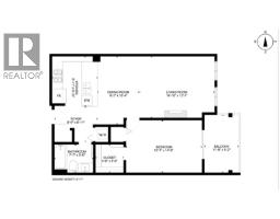 217 101 Morrissey Road, Port Moody, BC V3H0E6 Photo 40