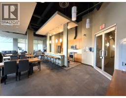 217 101 Morrissey Road, Port Moody, BC V3H0E6 Photo 38