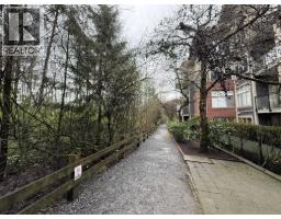 217 101 Morrissey Road, Port Moody, BC V3H0E6 Photo 31