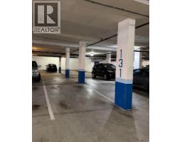 217 101 Morrissey Road, Port Moody, BC V3H0E6 Photo 25