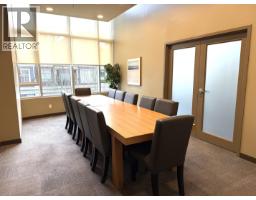217 101 Morrissey Road, Port Moody, BC V3H0E6 Photo 34