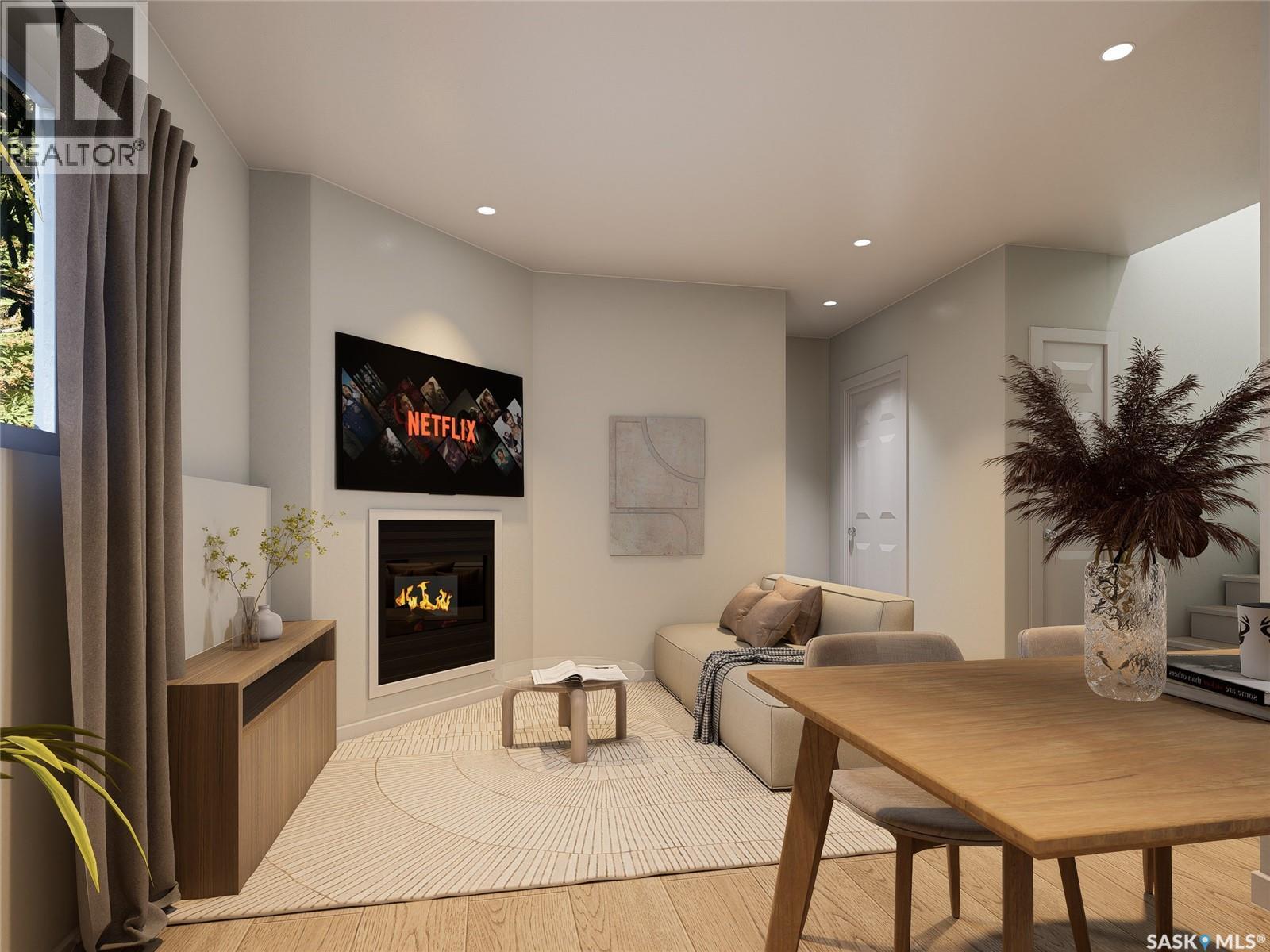 610 Yuel CRESCENT - 10
