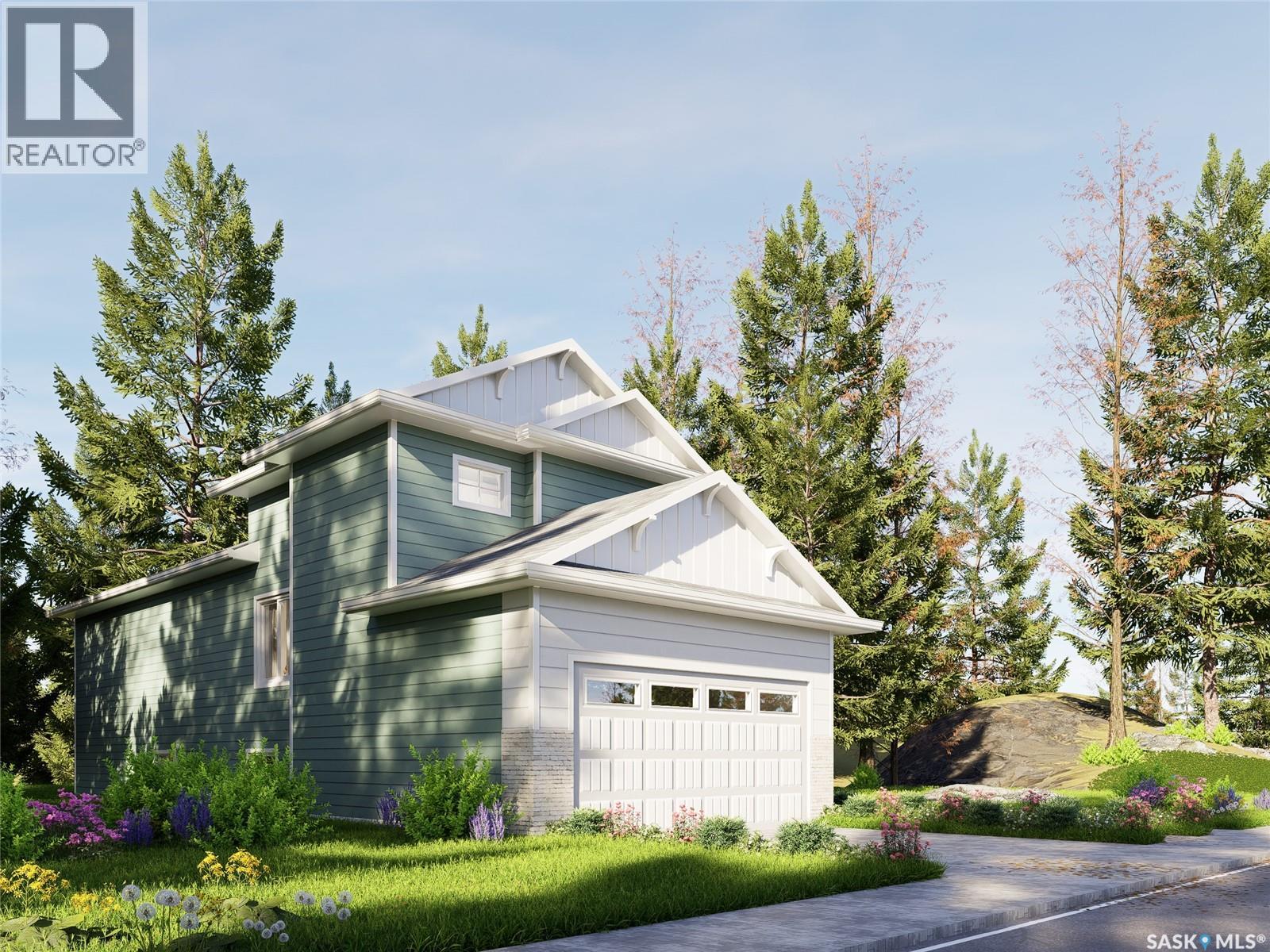 610 Yuel CRESCENT - 2
