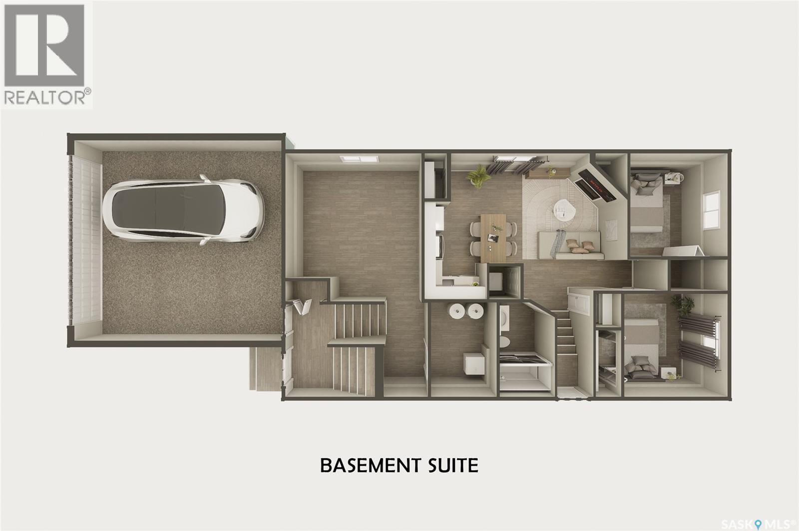 610 Yuel CRESCENT - 5