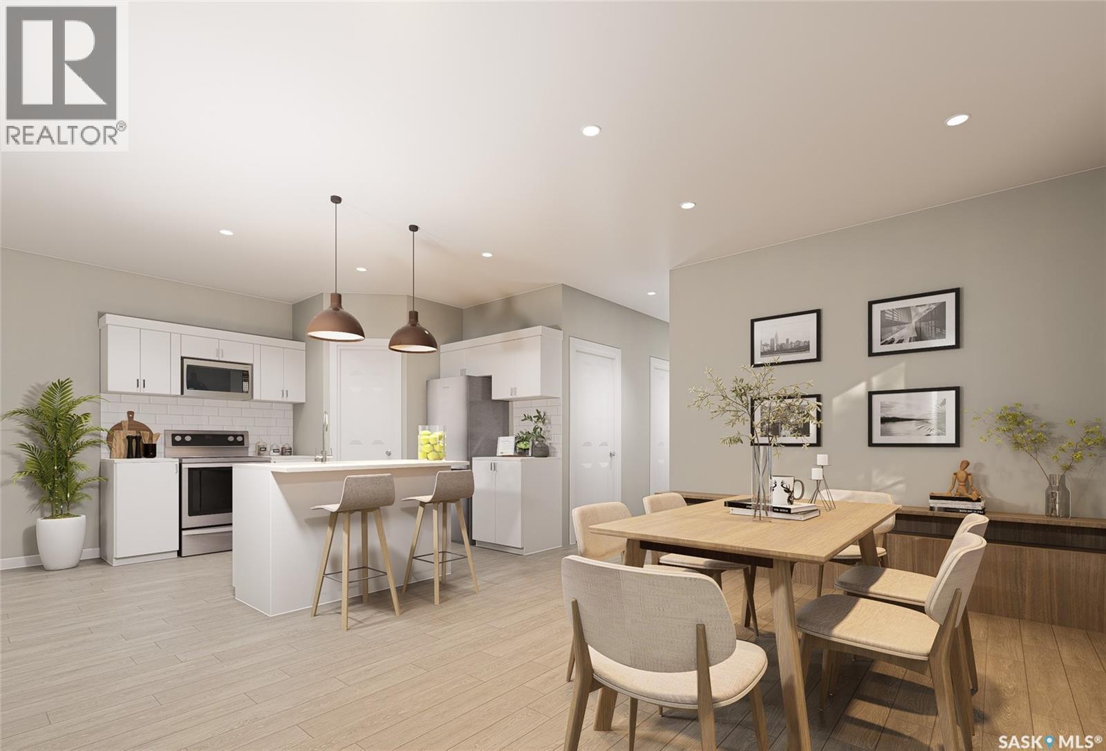 610 Yuel CRESCENT - 6
