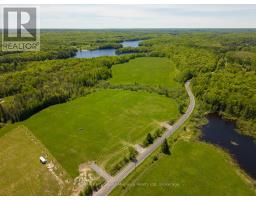 267 Balsam Road, Mckellar, ON P0G1C0 Photo 10