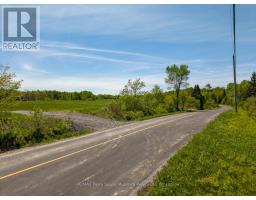 267 Balsam Road, Mckellar, ON P0G1C0 Photo 8