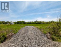 267 Balsam Road, Mckellar, ON P0G1C0 Photo 6
