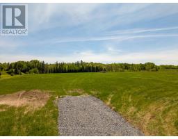 267 Balsam Road, Mckellar, ON P0G1C0 Photo 7