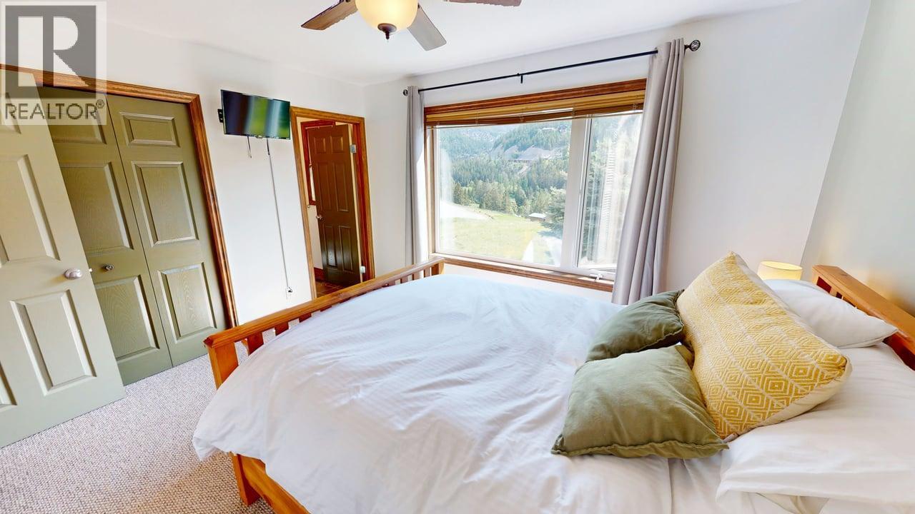 #157 4904 RIDGE Road - 38