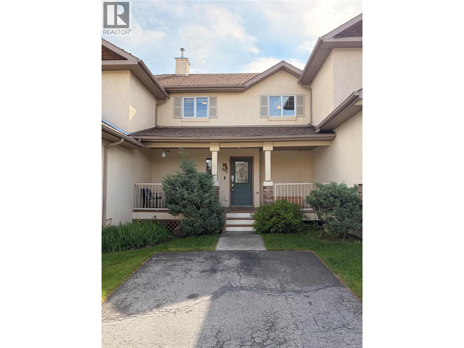 #157 4904 RIDGE Road - 3