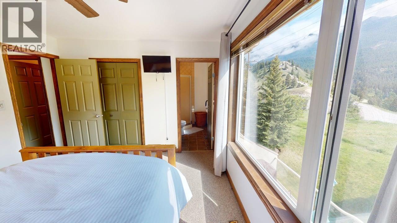 #157 4904 RIDGE Road - Image 40
