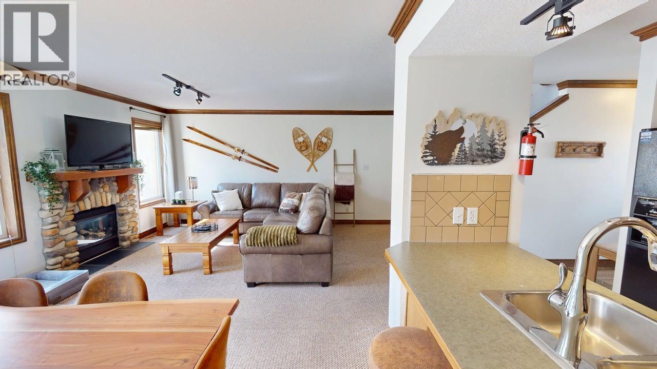 #157 4904 RIDGE Road - Image 18