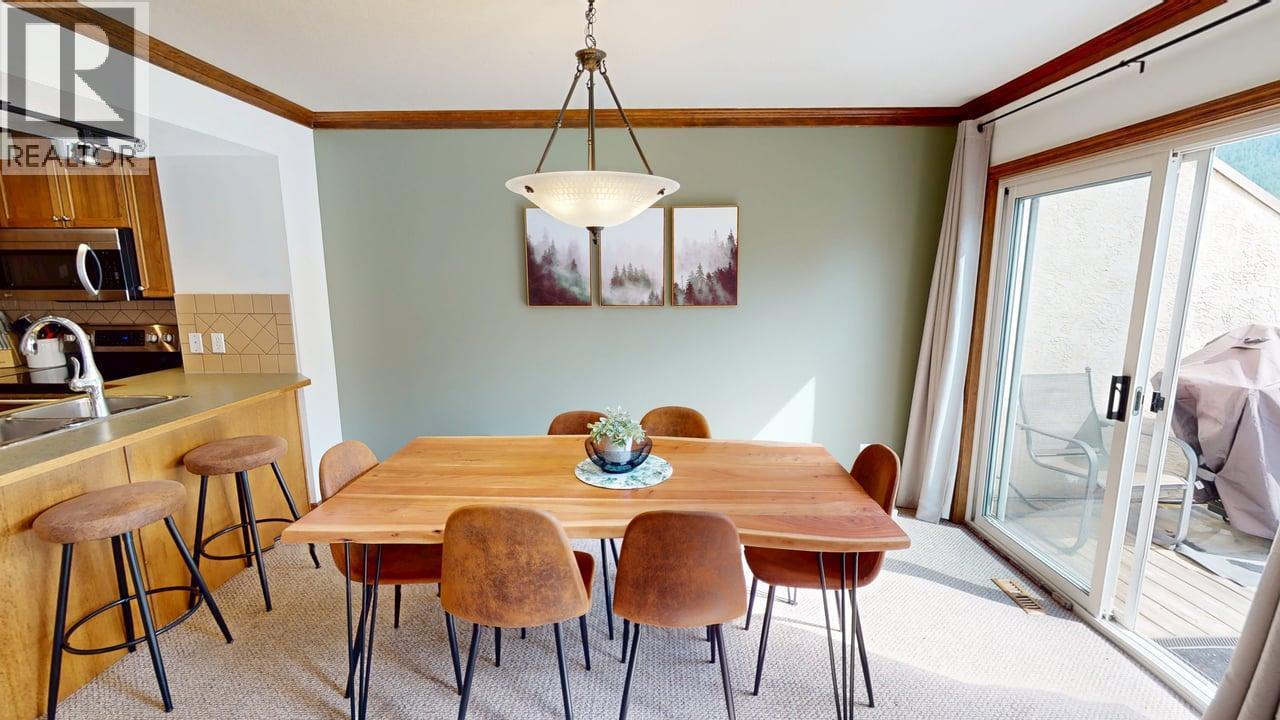 #157 4904 RIDGE Road - Image 20