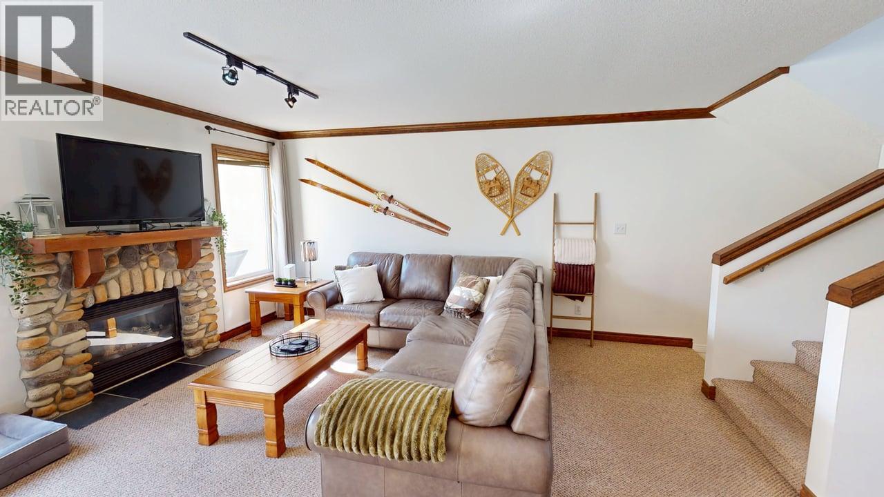 #157 4904 RIDGE Road - Image 23
