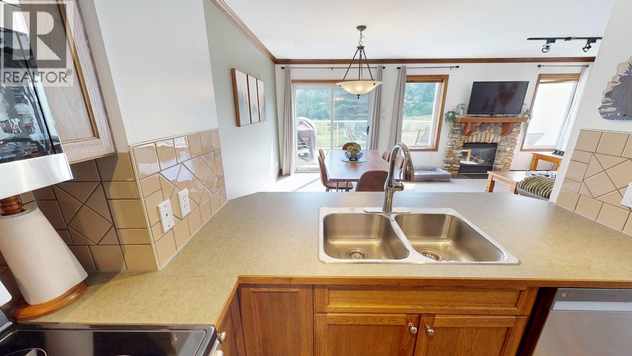 #157 4904 RIDGE Road - Image 13