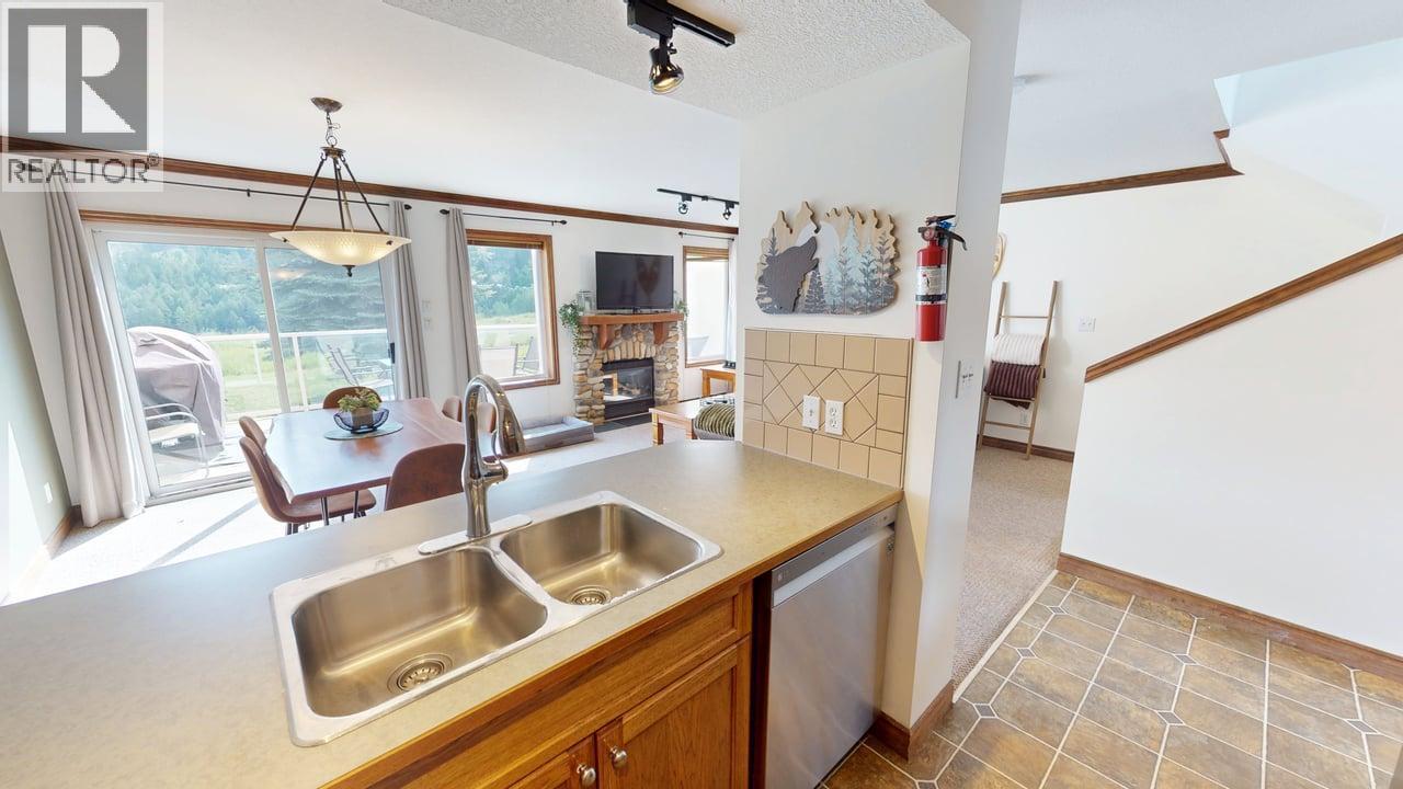 #157 4904 RIDGE Road - Image 12