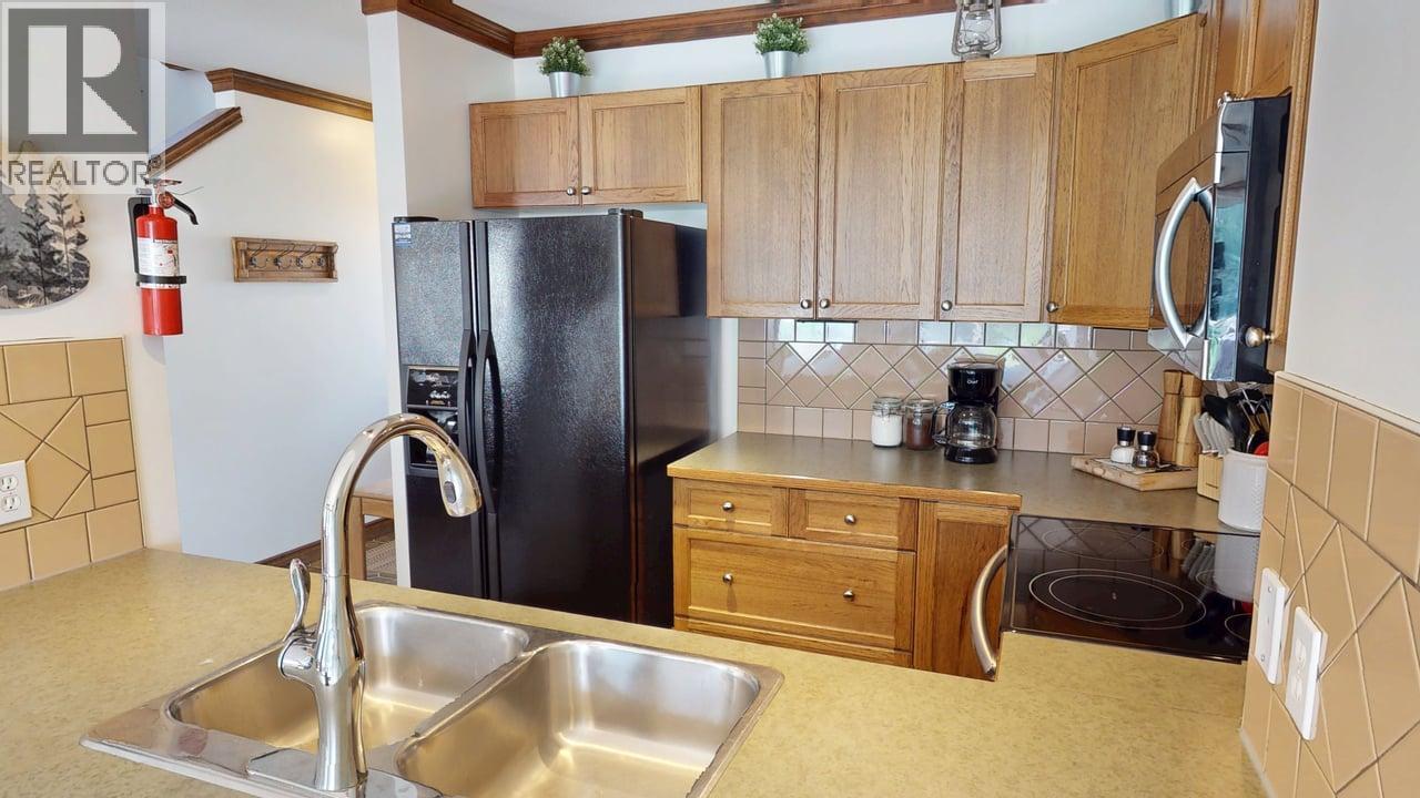 #157 4904 RIDGE Road - Image 16