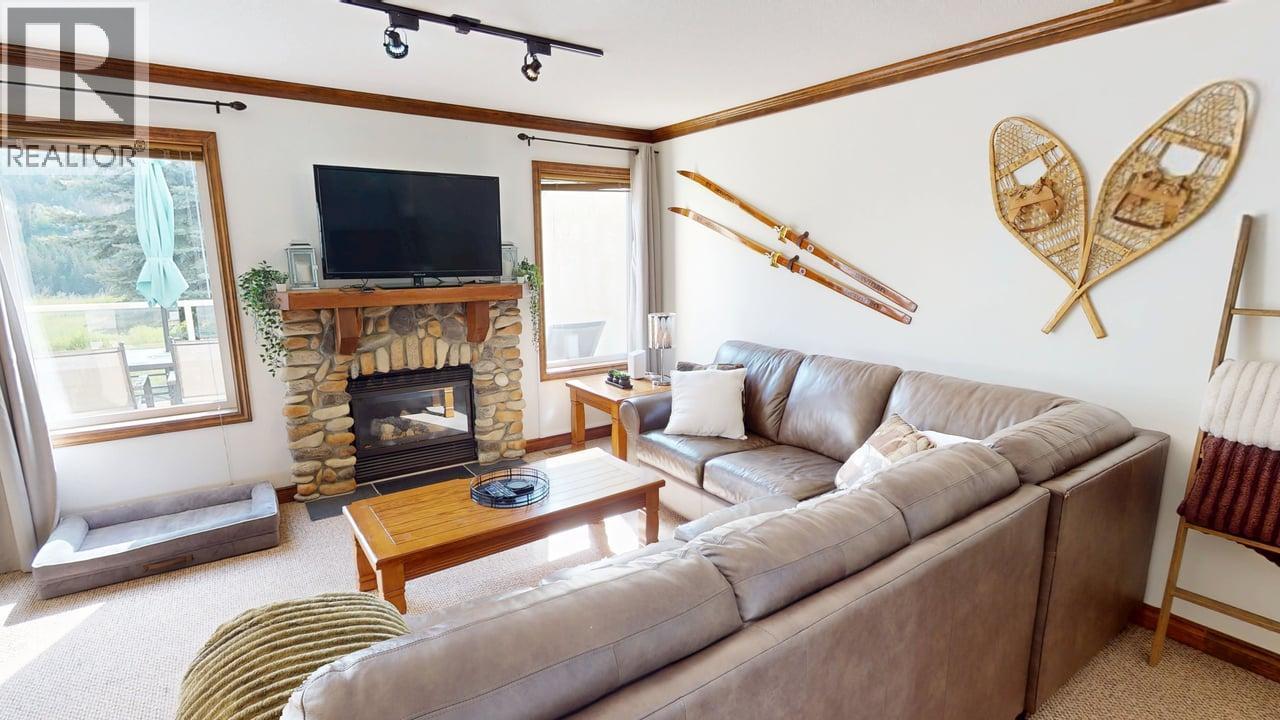 #157 4904 RIDGE Road - 8