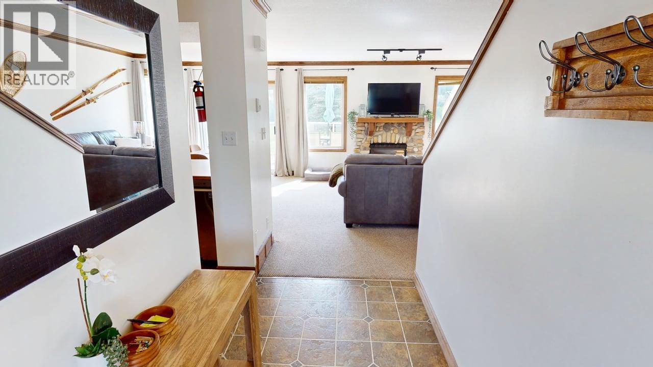 #157 4904 RIDGE Road - Image 6