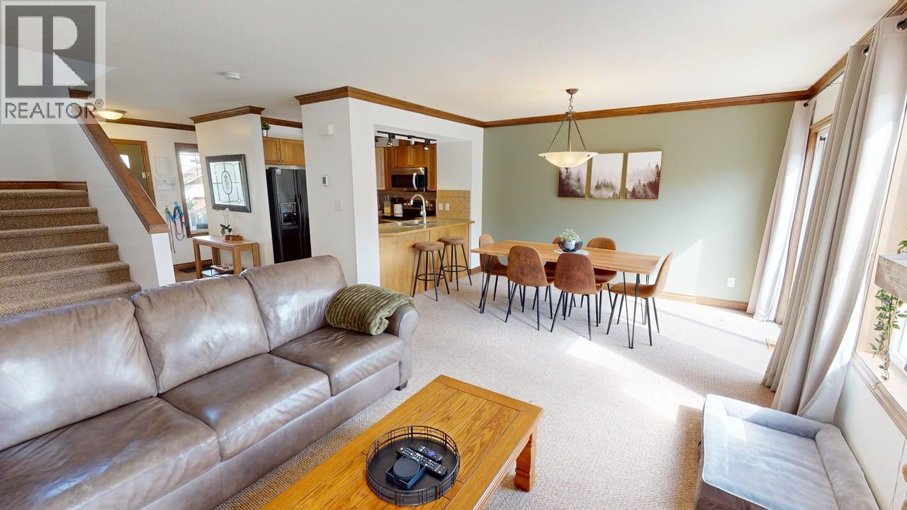 #157 4904 RIDGE Road - Image 26