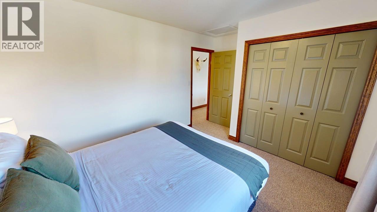 #157 4904 RIDGE Road - Image 34