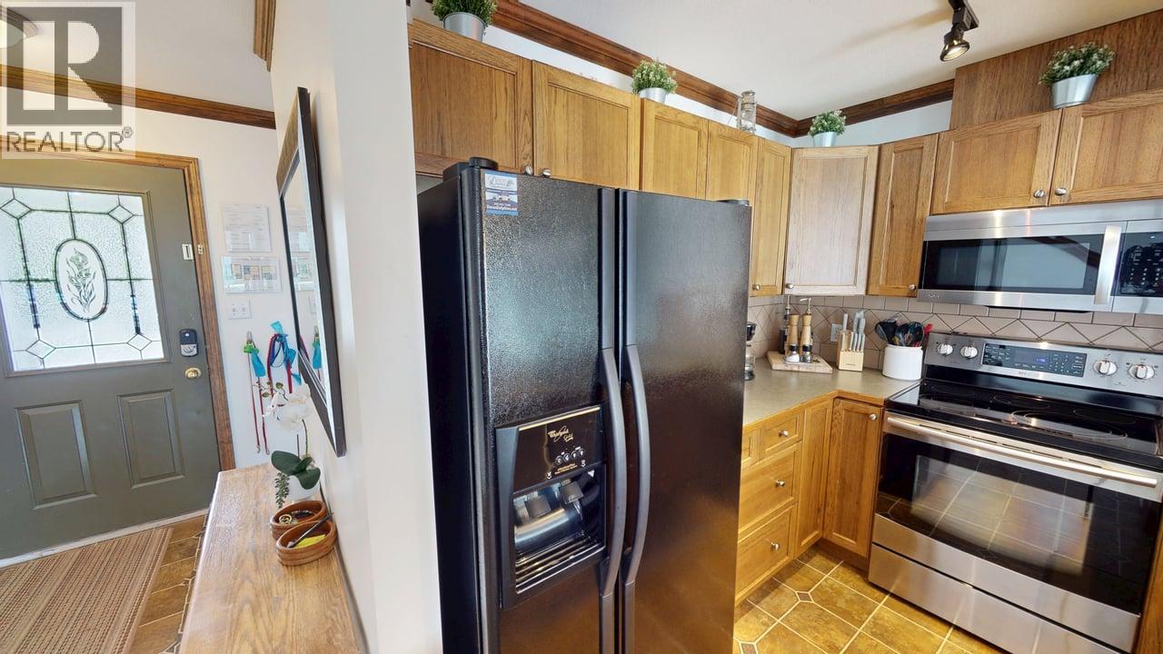 #157 4904 RIDGE Road - 11