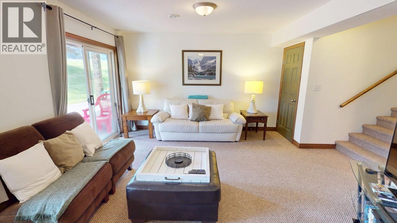 #157 4904 RIDGE Road - 46