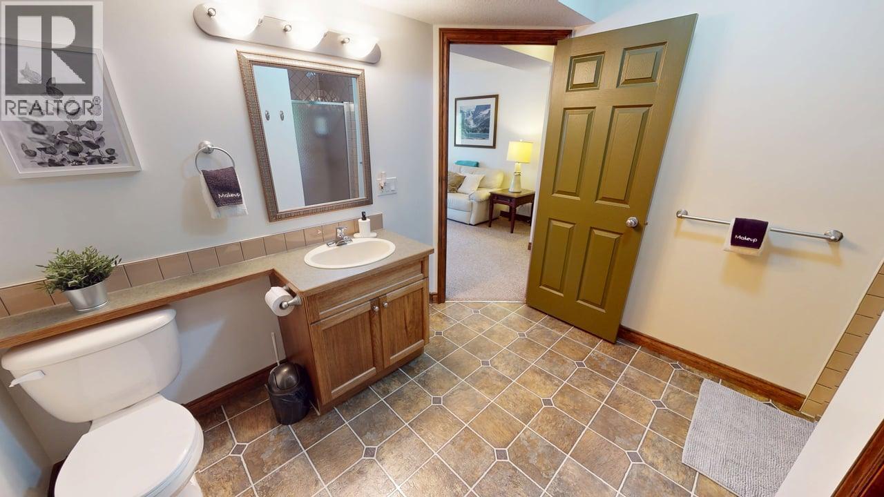 #157 4904 RIDGE Road - Image 52