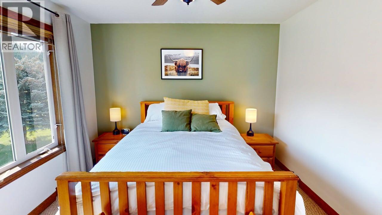#157 4904 RIDGE Road - Image 37
