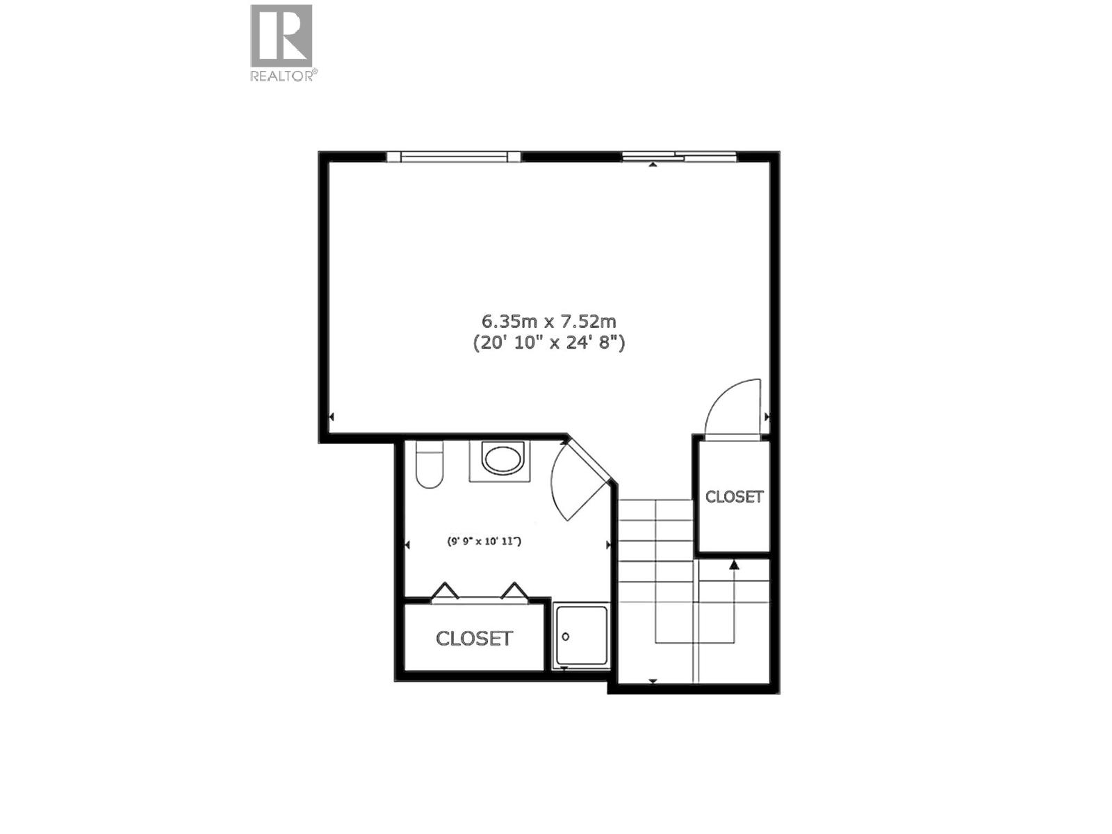#157 4904 RIDGE Road - Image 62